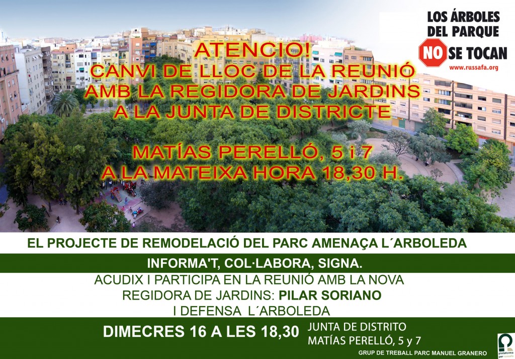 cartell_reunio_parc_rectifica