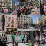 FRONT AL TSUNAMI TURISTIFICADOR FRONT AL TSUNAMI TURISTIFICADOR