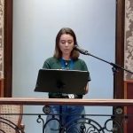 Russafa no es ven! Duguem la veu del barri al Ple de l’Ajuntament sobre habitatge