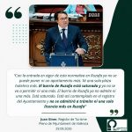 SÍ, RUSSAFA ESTÀ SATURADA DE PLACES TURÍSTIQUES SÍ, RUSSAFA ESTÀ SATURADA DE PLACES TURÍSTIQUES